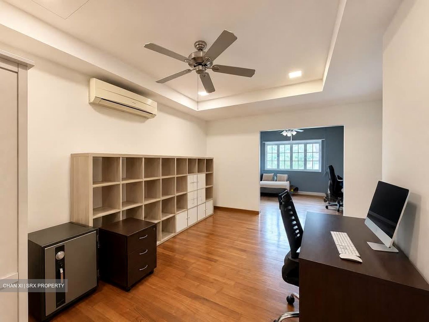 Yuk Tong Avenue (D21), Terrace #566575291